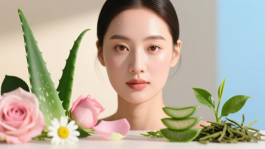 What Are the Safest Ingredients for Sunscreen? Dermatologists Reveal the 7 Mineral & Plant-Based Actives That Pass FDA, EWG, and Reef-Safe Standards — Plus 3 You Should Avoid Right Now