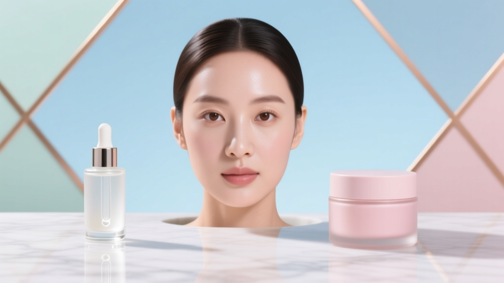 What Are the Side Effects of Sunscreen? A Dermatologist-Reviewed Breakdown of Real Risks (From Mild Irritation to Hormone Disruption — and How to Choose Safer Options Without Sacrificing Protection)