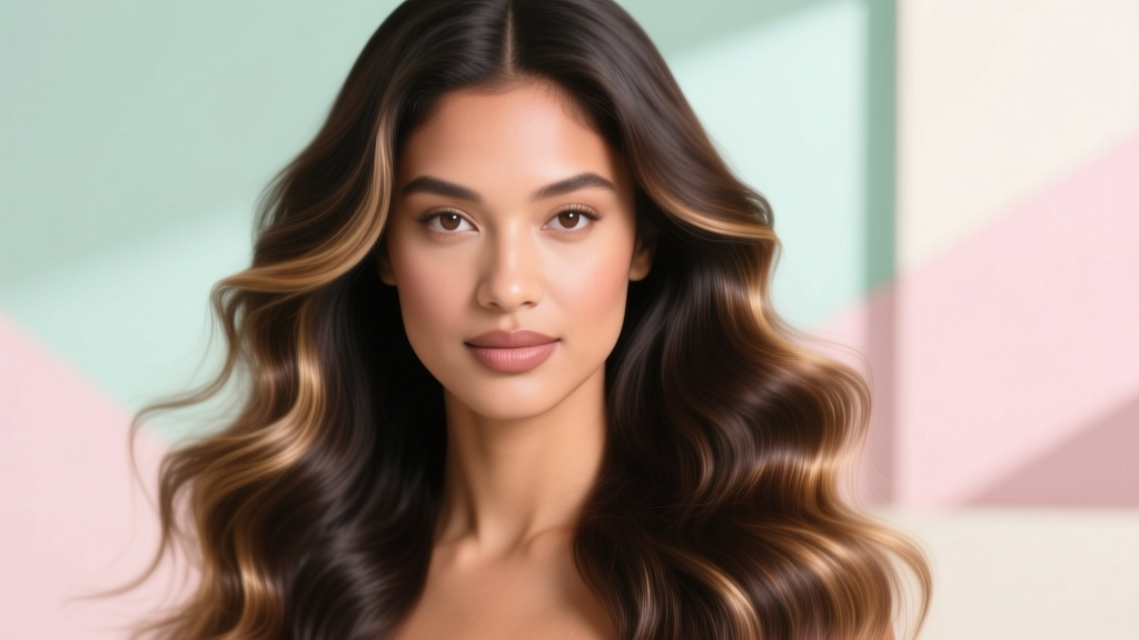What Are the Straps on Wigs For? 7 Real-World Reasons You’re Struggling With Slippage, Irritation, or Poor Fit (and Exactly How to Fix Each One)
