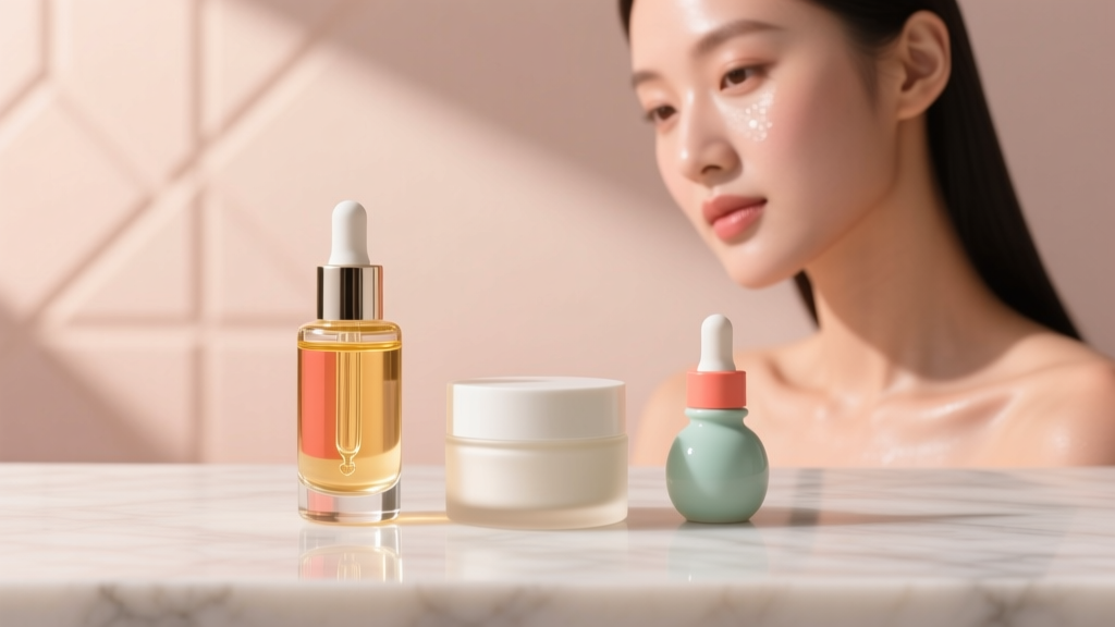 What Are the Two Ways Sunscreen Can Protect You? (Quizlet-Style Clarity + Dermatologist-Verified Science — No More Guesswork on UV Defense)