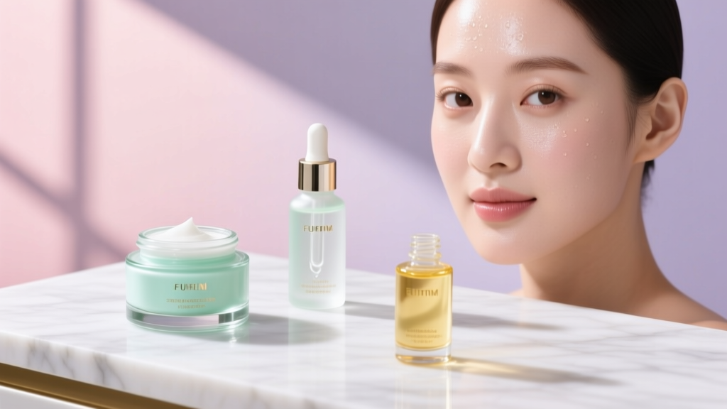 What Are UV Filters in Sunscreen? The Truth About Chemical vs. Mineral Filters, How They Actually Protect Your Skin (and Why Your 'Broad Spectrum' Label Can Be Misleading)