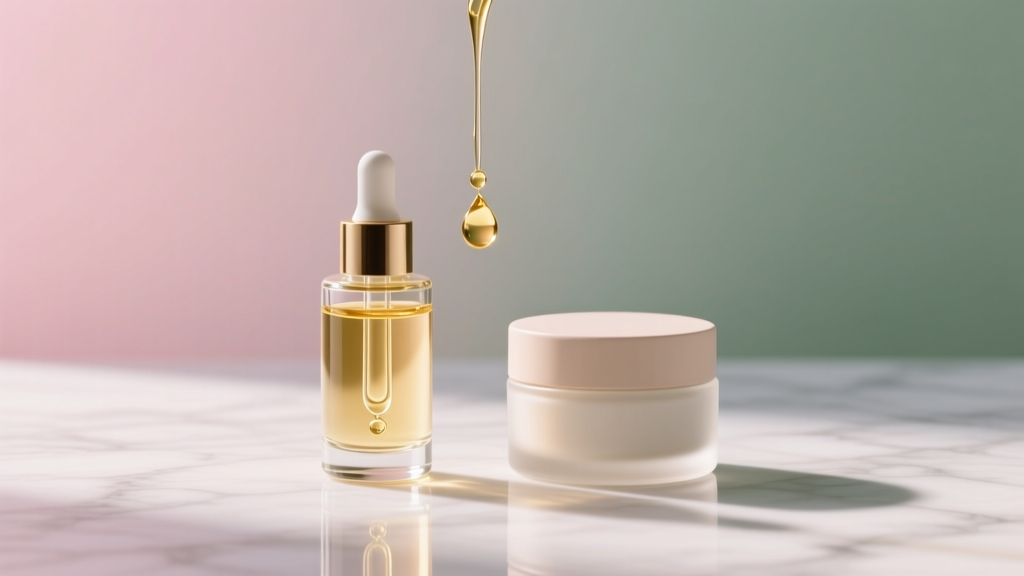 What Are UV Filters in Sunscreen? The Truth About Chemical vs. Mineral Filters, How They Actually Work (and Why Your 'Broad-Spectrum' Label Might Be Misleading)