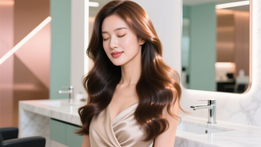 What Are Wig Combs? The Truth No One Tells You About These Tiny Tools That Prevent Breakage, Extend Wig Life by 6+ Months, and Save You $200+ Annually in Replacement Costs