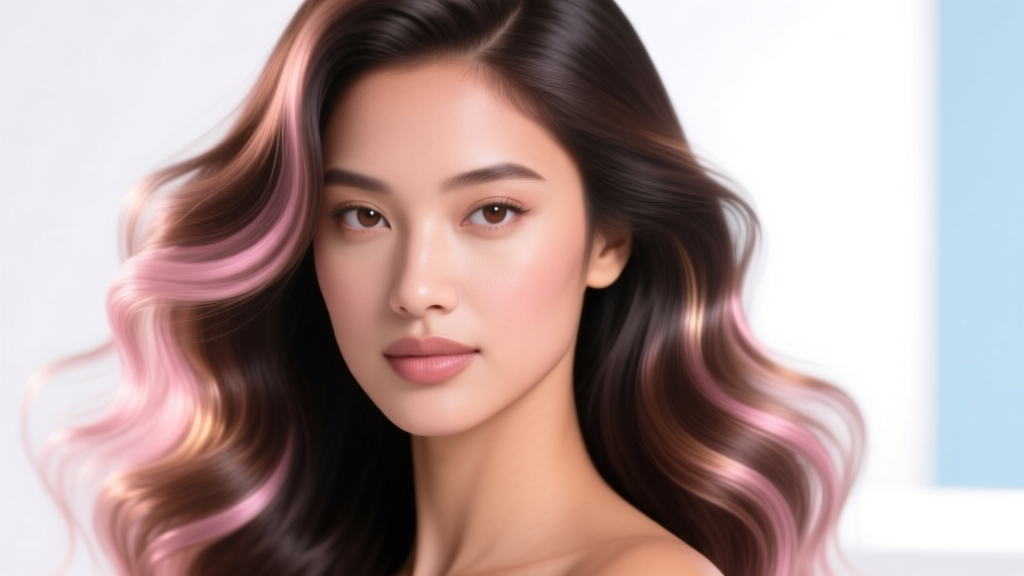 What Are Wig Wags? The Real Reason Your Wig Moves Like a Metronome (and Exactly How to Stop It in 3 Proven Steps)