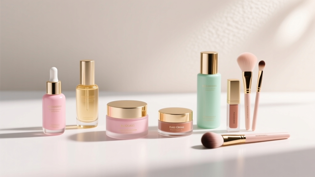 What Avon Lipstick Compares to Instant Mocha? We Tested 17 Shades Side-by-Side (Spoiler: 3 Are Shockingly Close — One Costs $6.99)
