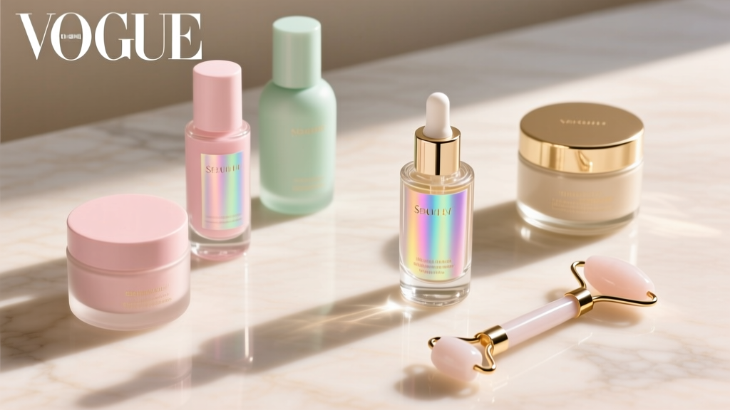 What baby sunscreen is causing burnt skin? We investigated 12 top-selling formulas—and found 3 with documented cases of irritation, inadequate UVB protection, and ingredient-driven phototoxic reactions that left infants with painful redness and peeling.