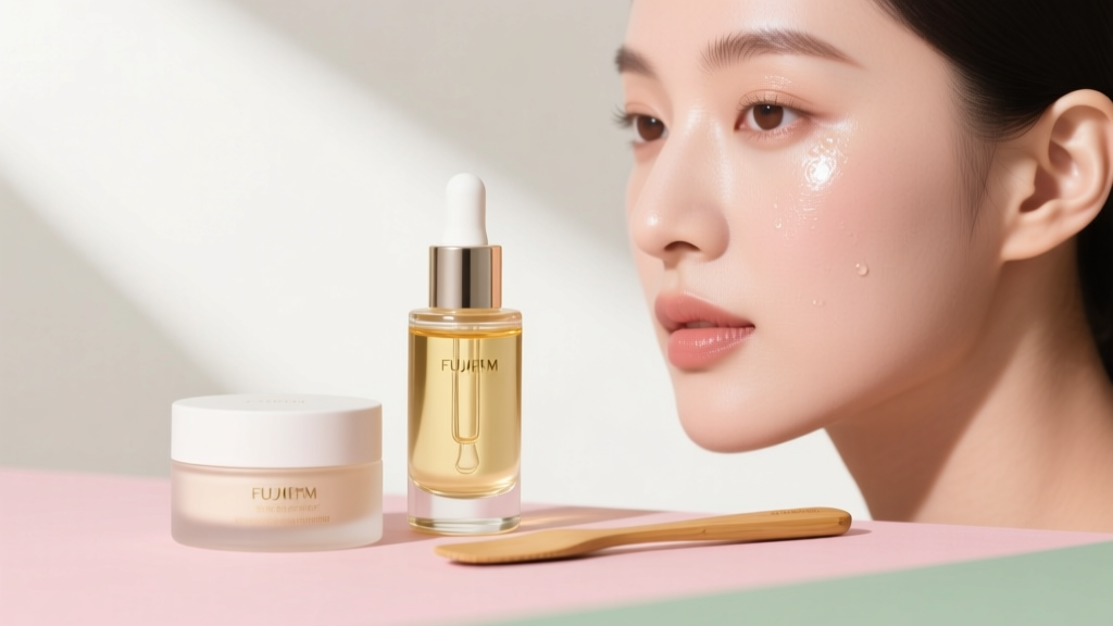 What Basic Argument Regarding Sunscreen Does This Author Make? The One Non-Negotiable Truth Dermatologists Agree On—And Why Skipping It Undermines Every Other Step in Your Routine