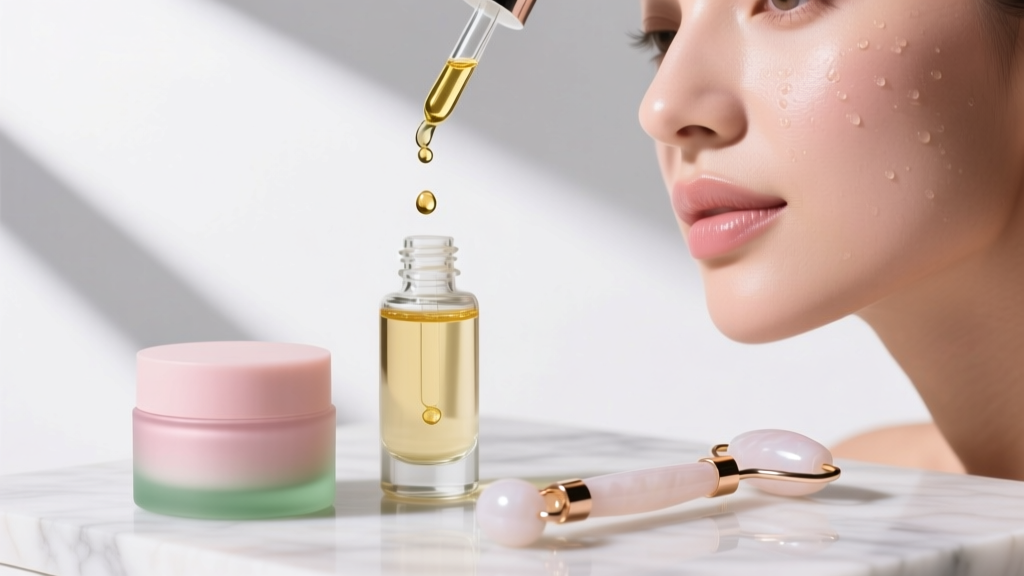 What basic argument regarding sunscreen? It’s not just about sunburn—it’s the single most proven, non-invasive intervention to prevent DNA damage, photoaging, and melanoma: here’s the science-backed case every adult needs to understand before skipping it again.