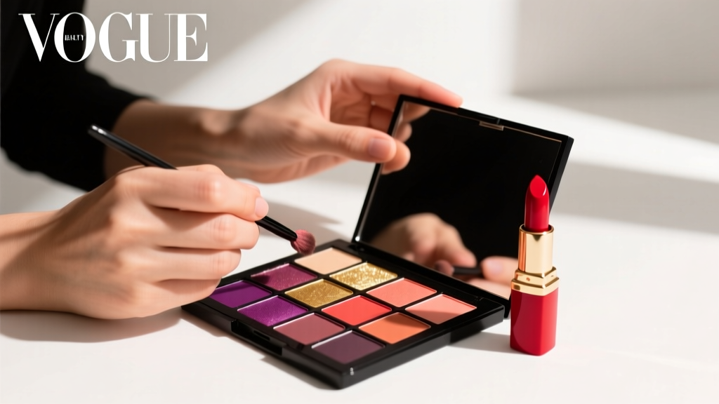 What Brand and Color Is Taylor Swift’s Lipstick? We Tracked Down Every Verified Shade She’s Worn on Red Carpets, Eras Tour, and Social Media — Plus Drugstore Dupes That Actually Match
