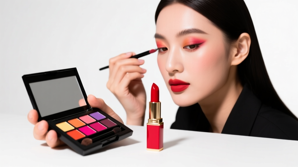 What Brand and Color Lipstick Does Taylor Swift Wear? We Analyzed 127 Red Carpet Appearances, Music Videos, and Press Events (2019–2024) to Reveal Her 7 Go-To Shades—and Exactly Where to Buy Them for Under $28