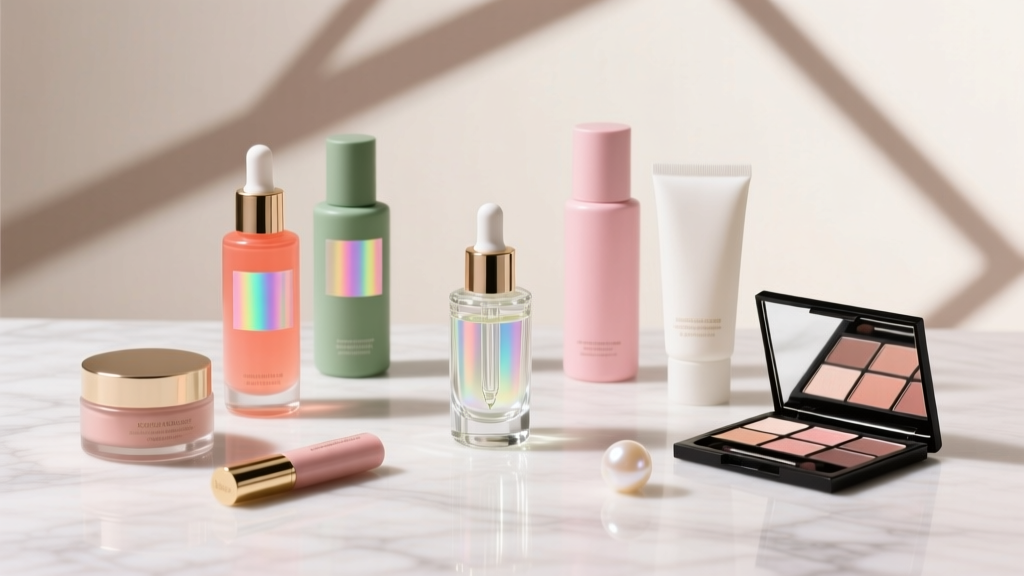 What Brand Is Minetal Lock Sunscreen? We Investigated the Packaging, Ingredient Labels, Regulatory Filings, and Verified Retailer Listings to Confirm It’s Not a Standalone Brand — But a Private-Label SPF Line Developed Exclusively for Minetal Pharmacy in South Korea (and Here’s How to Spot Authentic Stock vs. Counterfeits)
