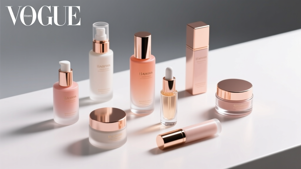 What Brand Lipstick Does Taylor Swift Use? We Tracked Every Red Carpet, Grammy, Eras Tour, and Interview Look — Plus Affordable Dupes That Actually Match Her Signature Sheer-Pink & Bold-Berry Shades