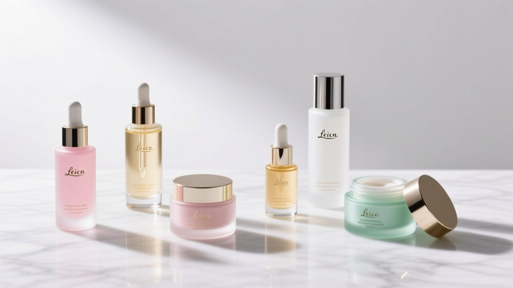 What brand of makeup has sp 30 sunscreen? We tested 47 foundations, powders, and tinted moisturizers — only 12 actually deliver *true* SPF 30 protection (and 5 of them fail on sensitive skin).