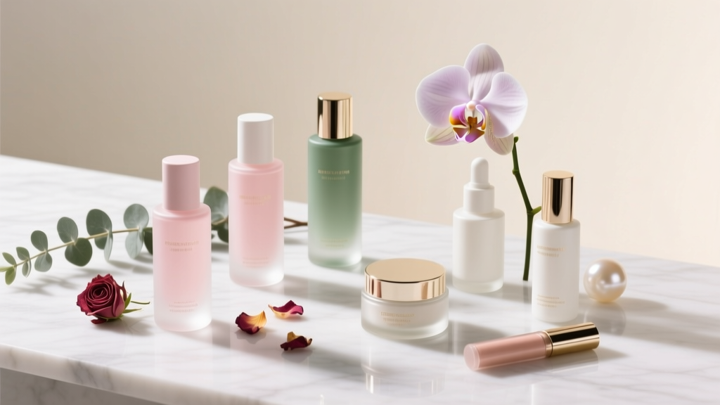 What Brand Sunscreen Is Safe? 7 Dermatologist-Approved Brands That Pass FDA, EWG, and Pediatric Safety Tests (No Oxybenzone, No Octinoxate, No Nanoparticles)