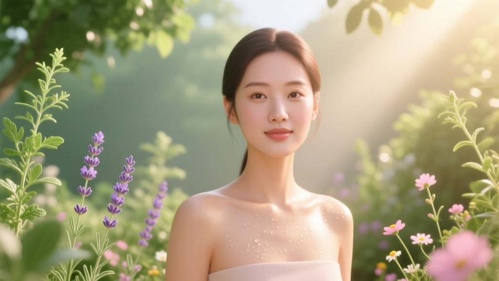What Can Be Used as Natural Sunscreen? 7 Science-Supported Botanicals (and 3 You Should *Never* Rely On Alone) — Dermatologists Reveal the Truth Behind Coconut Oil, Carrot Seed Oil, and Zinc Oxide’s Real SPF Power