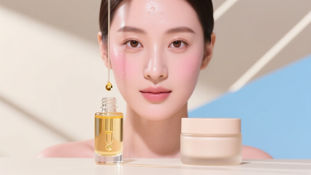What Can Cure Sunscreen? 7 Science-Backed Fixes for Breakouts, Stinging, White Cast & Sticky Residue — Dermatologist-Tested Relief in Under 3 Days