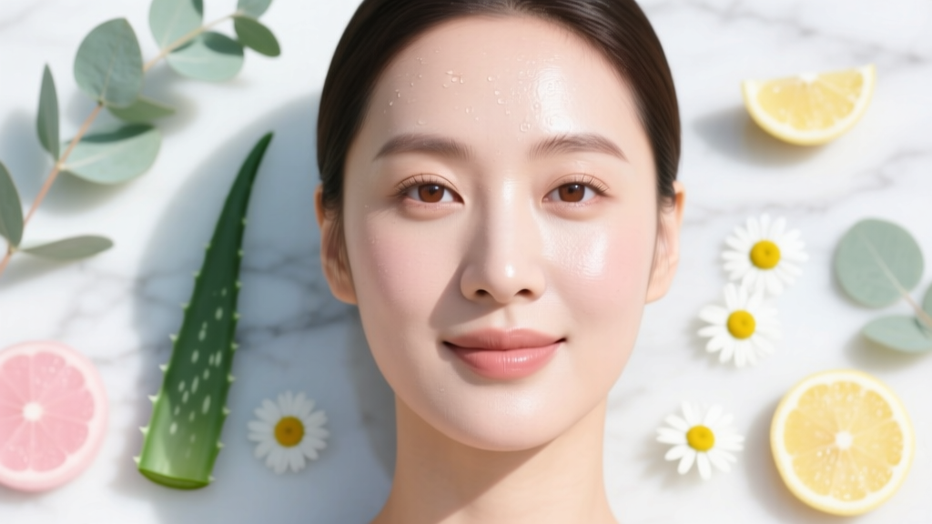 What Can I Replace Sunscreen With? 7 Evidence-Based Natural & Physical Alternatives (Plus 3 Dangerous Myths You Must Avoid)