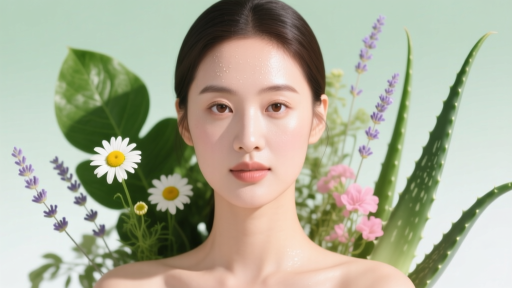 What Can I Use as a Sunscreen? 7 Evidence-Backed Alternatives (Plus 3 You Should NEVER Try — Dermatologists Warn Against These 'Natural' Fixes)