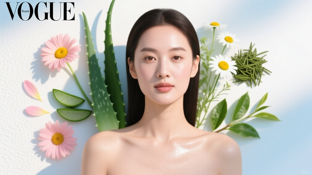 What Can I Use as Lipstick? 7 Safe, Natural & Emergency Substitutes (Backed by Dermatologists — Plus What to Avoid at All Costs)