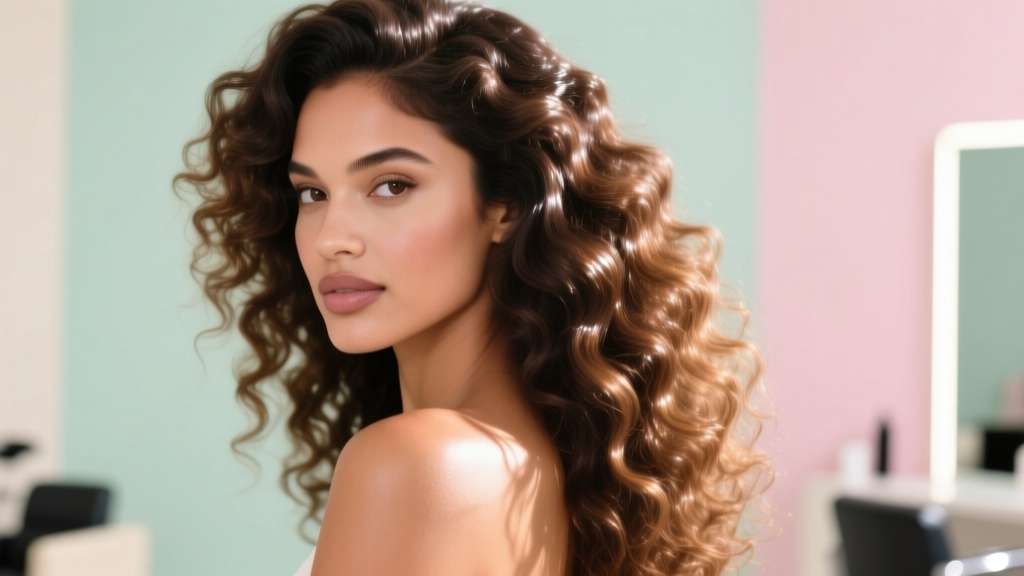 What Can I Use as Wig Glue? 7 Safe, Dermatologist-Approved Alternatives (Plus 3 You Should NEVER Try — They Damage Scalp & Hairline)