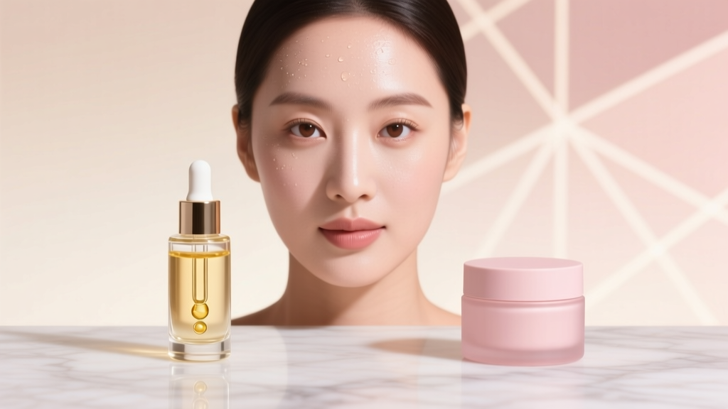 What Can I Use If Allergic to Sunscreen? 7 Dermatologist-Approved Physical Barriers, Mineral Alternatives, and Lifestyle Shields That Actually Work (Without the Itch, Redness, or Rash)