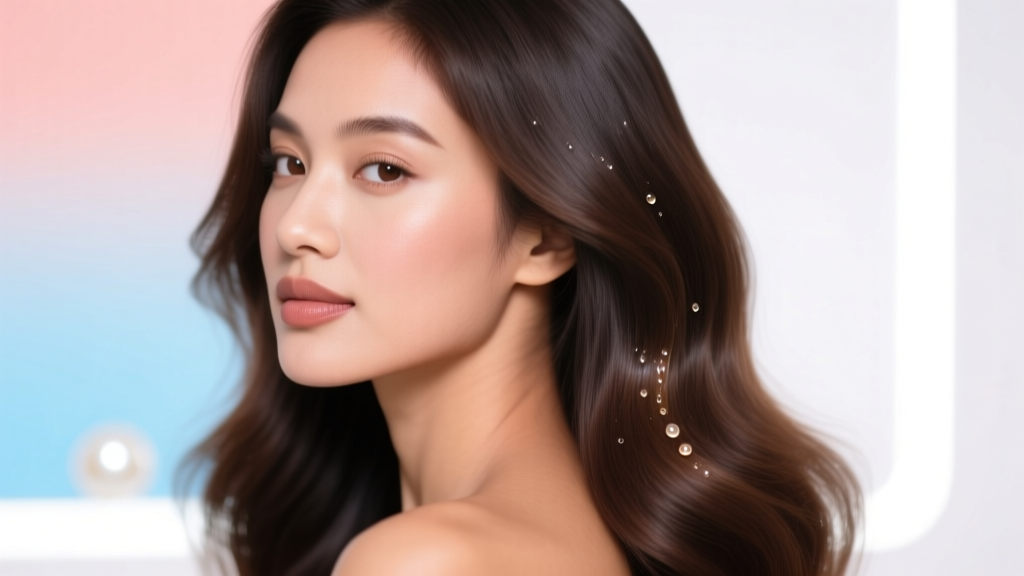 What Can I Use If I Don’t Have Wig Glue? 7 Safe, Effective, & Dermatologist-Approved Alternatives (Plus 3 You Should *Never* Try)