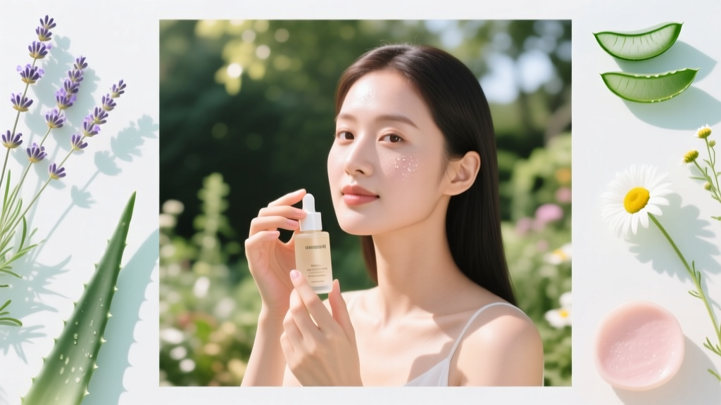 What Can I Use If I Have No Sunscreen? 7 Science-Backed, Dermatologist-Approved Natural & Physical Alternatives (Plus What to Avoid at All Costs)