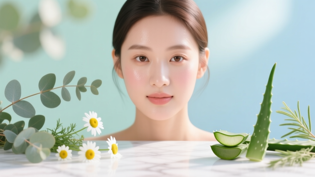 What Can I Use Instead of Nail Glue or Tape? 7 Dermatologist-Approved, Non-Toxic Alternatives That Actually Hold — Plus When to Skip Adhesives Altogether (2024)