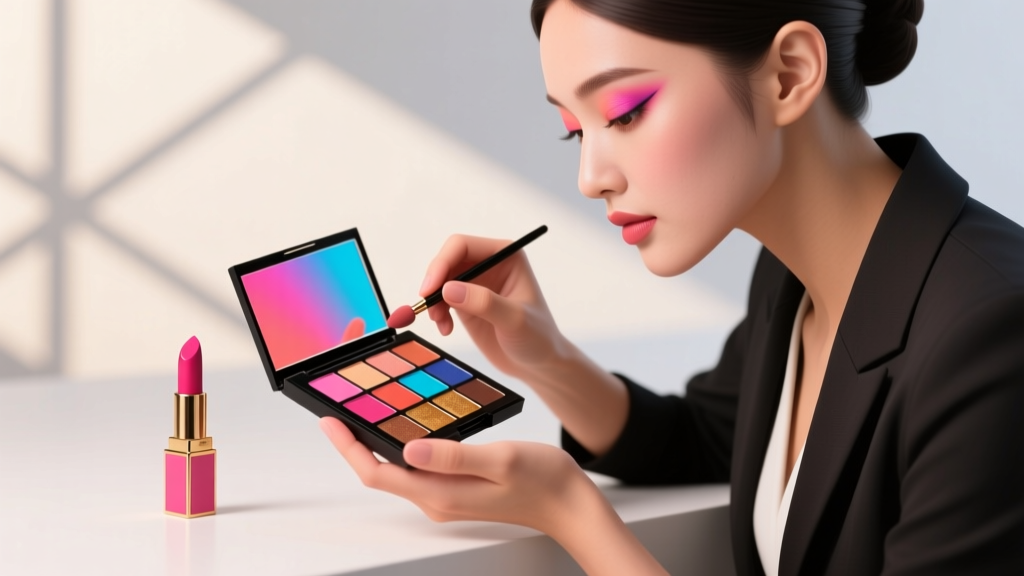 What Can I Use to Remove Lipstick from Clothing? 7 Proven Methods (Backed by Makeup Artists & Fabric Chemists) — Skip the Dry Cleaner and Save $28+ Per Stain
