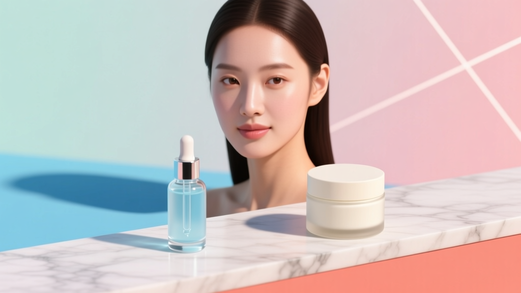 What Can Sunscreen Do to Your Skin? The Truth Behind Protection, Damage Prevention, and Hidden Risks — 7 Science-Backed Effects You Need to Know Before Your Next Application