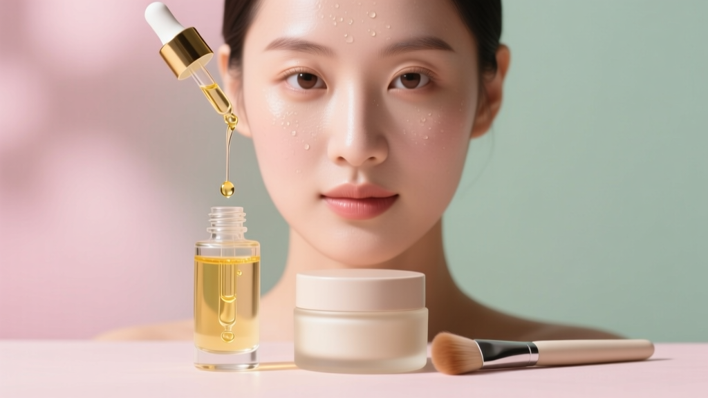 What Can You Do With Expired Sunscreen? 7 Science-Backed Options (Plus 3 Dangerous Myths You Must Avoid)
