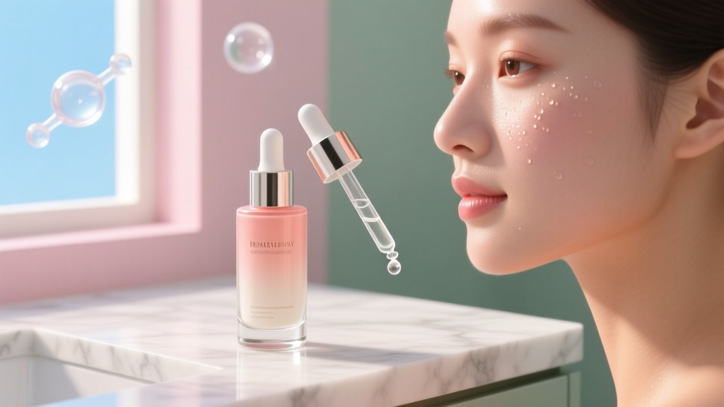 What Can You Use If You're Allergic to Sunscreen? 7 Dermatologist-Approved Physical Barriers, Mineral Alternatives & Lifestyle Shields That Actually Work — No Burning, No Rash, No Compromise
