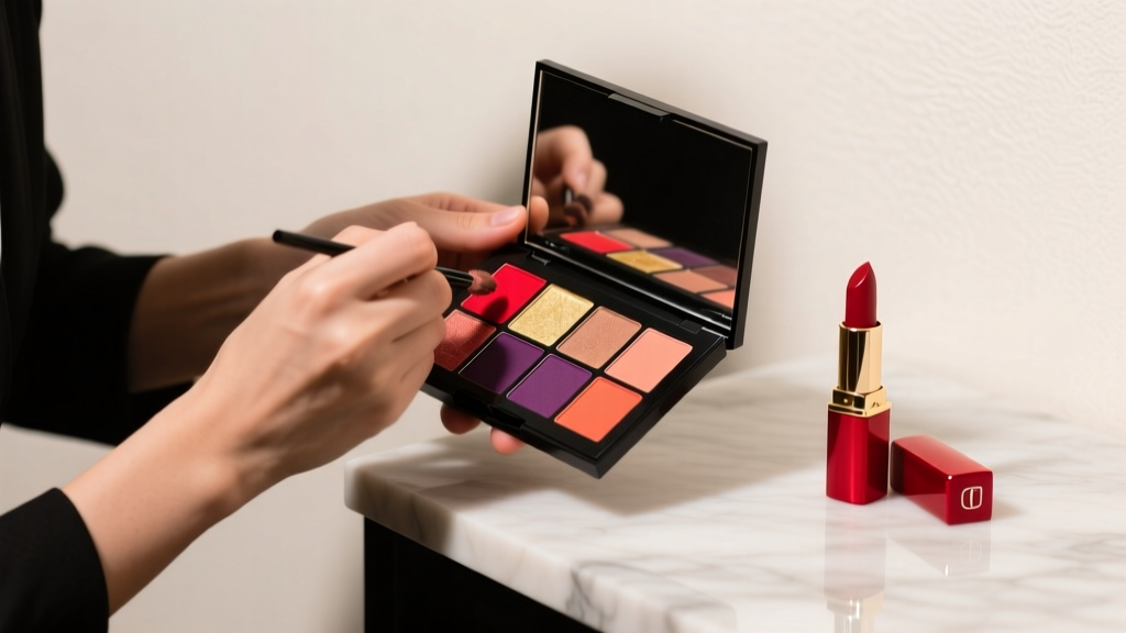 What Can You Use to Get Lipstick Out of Clothes? 7 Proven Methods (Backed by Stain Chemists) — From Fresh Smudges to Set-In Marks, Skip the Dry Cleaner & Save $28+ Per Incident