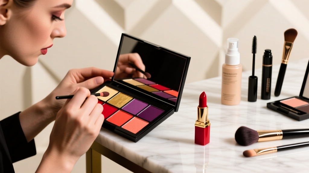 What Can You Use to Keep Lipstick on Longer? 7 Dermatologist-Approved Prep Steps, 5 Pro Artist Tricks, and the 3 Lip Products That Actually Last 8+ Hours (No Touch-Ups Needed)
