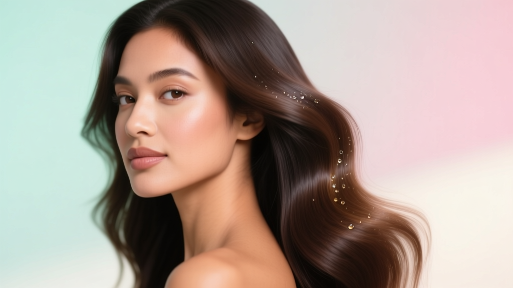 What Causes a Synthetic Wig to Frize? 7 Science-Backed Reasons (Plus How to Stop It Before It Starts — No Heat, No Cost, No Guesswork)