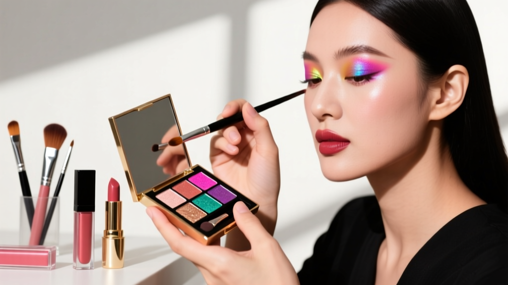 What Causes Holes in Lipstick? 7 Surprising Culprits (From Heat Damage to Poor Storage) — Plus How to Fix & Prevent Them for Flawless Application Every Time