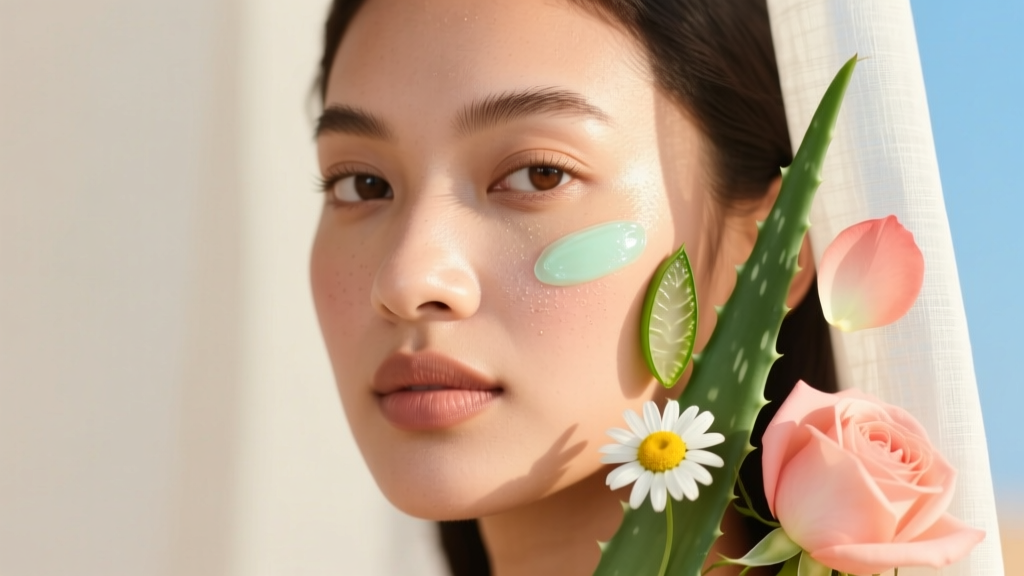 What Causes My Nails to Peel? 7 Surprising Culprits You’re Overlooking (Including One That’s Not Dryness — It’s Your Shampoo)