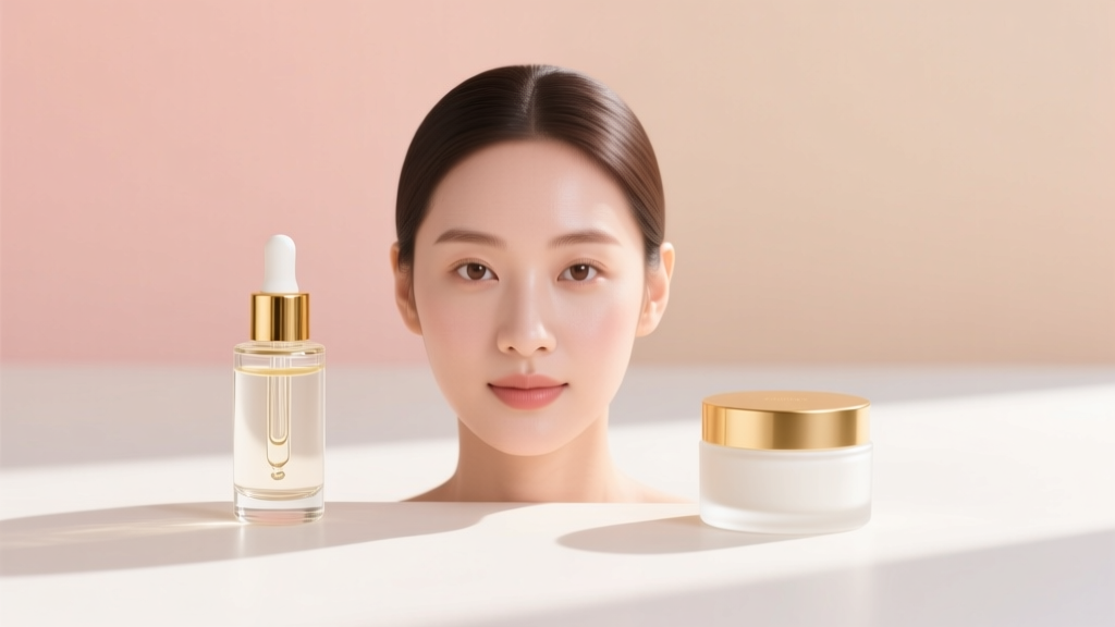 What Causes Sunscreen Pilling? 7 Real Reasons (Backed by Dermatologists) — Plus Exactly How to Stop It Without Switching Brands or Skipping SPF