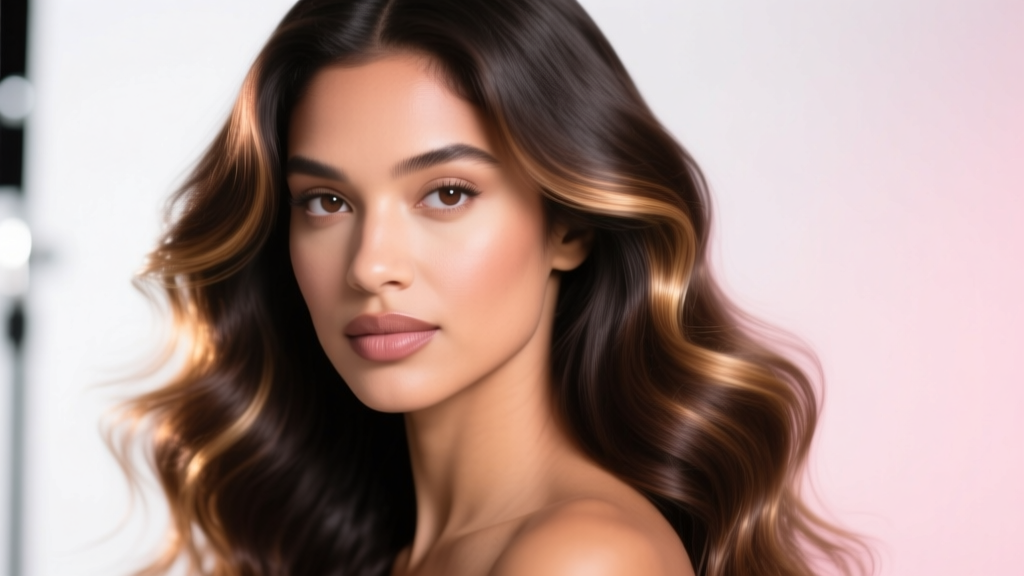 What Celebrity Got in Trouble for Wearing a Wig? The Real Stories Behind the Scandals—and What They Reveal About Hair Shame, Medical Privacy, and Why Your Wig Choice Deserves Respect (Not Judgment)