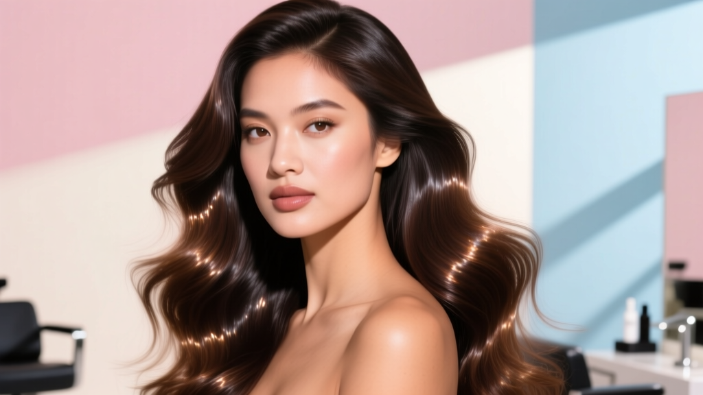What Celebrity Went to Jail Because of a Wig? The Shocking Truth Behind the Viral Case—and How to Avoid Wig-Related Legal, Health, and Safety Risks in Your Own Routine