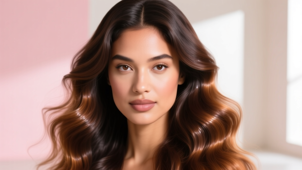 What Celebrity Wore a Wig and Got Arrested? The Shocking Truth Behind Viral Wig Failures — And How to Avoid Embarrassing, Uncomfortable, or Even Legally Risky Wig Mistakes That Could Cost You Confidence, Cash, or Worse