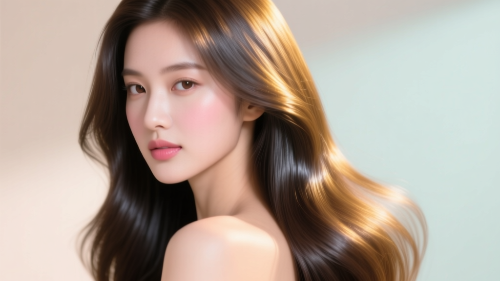 What Chemical in Sunscreen Is Bad for Hair Extensions? The Hidden Ingredient That’s Drying, Discoloring, and Damaging Your $2,000 Extensions (and What to Use Instead)