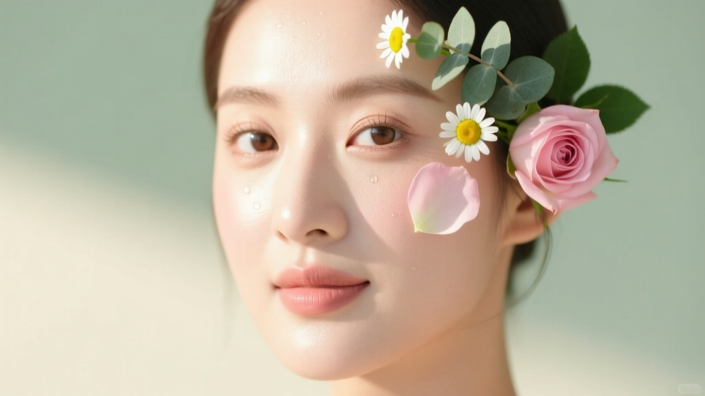 What Chemicals Should Be Avoided in Sunscreen? 7 Toxic Ingredients Dermatologists Urgently Recommend Skipping — Plus Safer, Effective Alternatives Backed by FDA & EWG Data