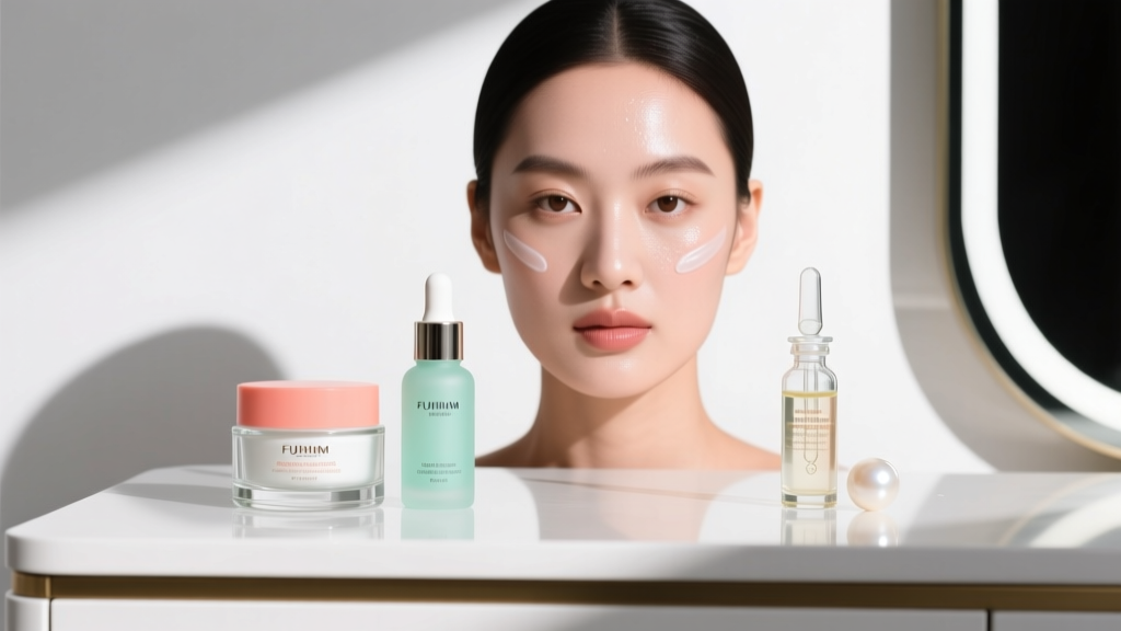 What cleanser removes sunscreen? Dermatologists reveal the 3-step method that actually dissolves stubborn UV filters (no double-cleansing fatigue, no residue, no irritation—even for sensitive skin)