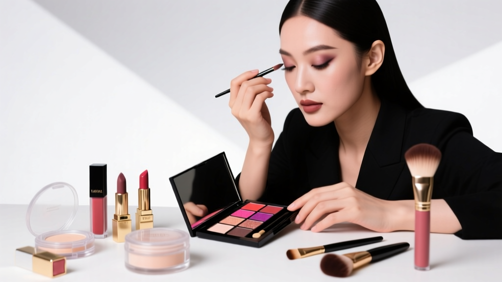 What Color Clothes Can You Wear Red Lipstick With? The 7-Color Rule (Backed by Pro Makeup Artists) That Solves Wardrobe Confusion in Under 60 Seconds