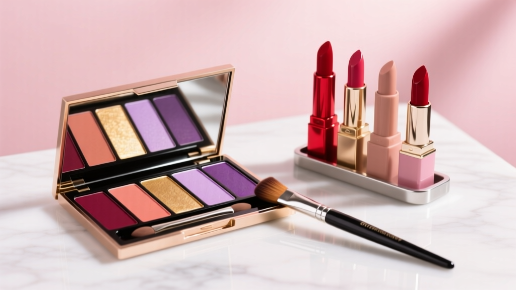 What Color Eyeshadow Looks Good With Hazel Eyes? The Science-Backed Palette Guide That Reveals Your Eye’s Hidden Gold, Green & Brown — No Guesswork, No Washouts, Just Instant Dimension (Even If You’ve Tried Everything)