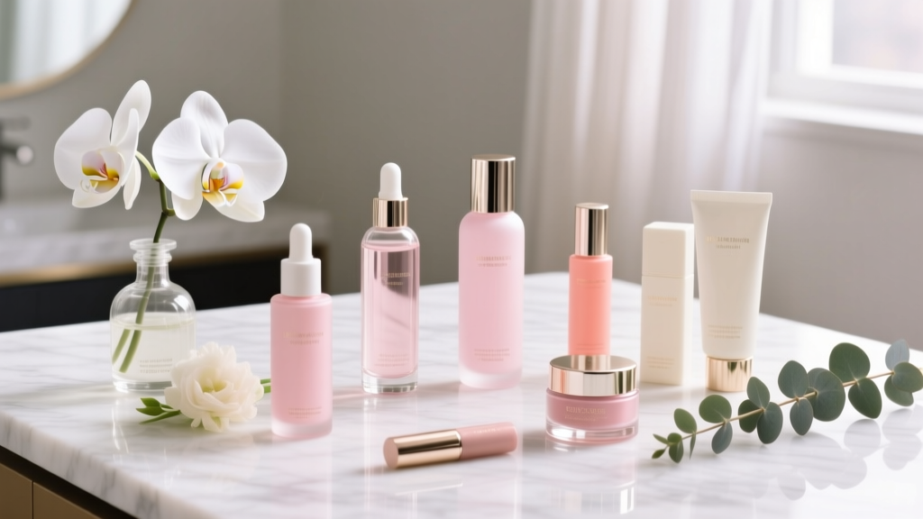 What Color Is MAC Modesty Lipstick? The Truth About Its 'Nude-Pink' Hue—Why 73% of First-Time Buyers Are Surprised (and How to Wear It Flawlessly on Your Skin Tone)