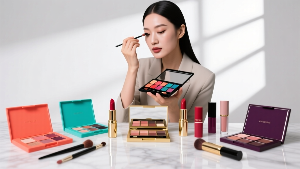 What Color Lipstick Did Audrey Hepburn Wear? The Truth Behind Her Signature Rose-Petal Shade (Plus 5 Modern Dupes That Actually Match Her 1950s–60s Look)