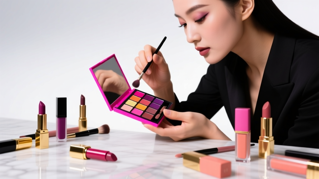 What Color Lipstick Do the Alabama Cheerleaders Wear? The Exact Shade, Application Secrets, and Why It’s Not Just ‘Crimson’ — Plus How to Replicate That Iconic Stadium-Ready Finish in 3 Steps