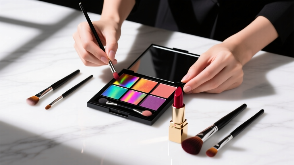 What color lipstick do you wear with a maroon dress? 7 foolproof shades (plus undertone hacks, lighting tests, and real-wear photos) that make your lips *and* dress look expensive — no trial-and-error needed.